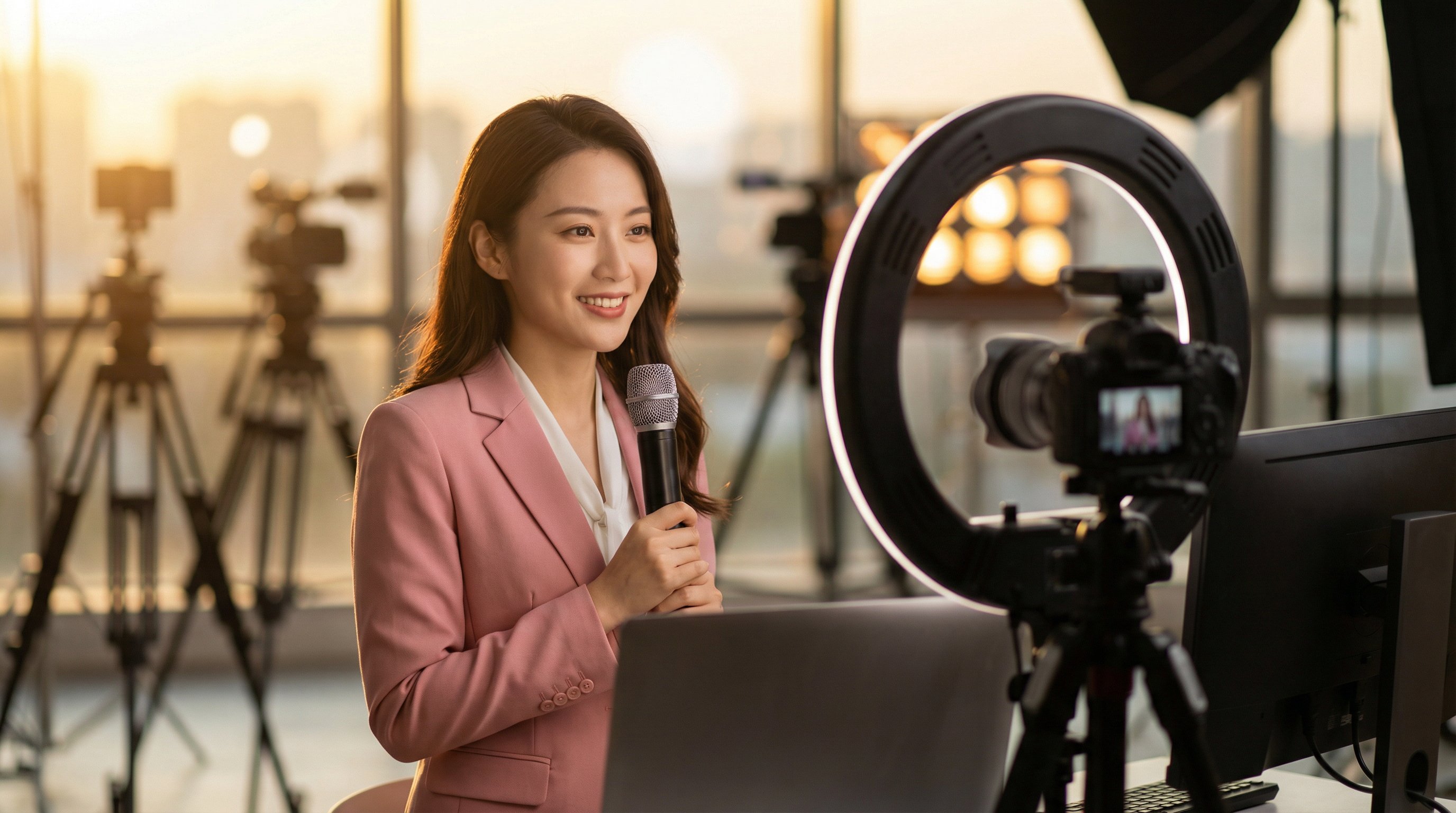 海角网原创都市情感视频